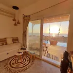 Tramonto Luxury No1- Breathtaking Sunset View *