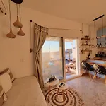Tramonto Luxury No1- Breathtaking Sunset View *