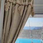 Dom wakacyjny Tramonto Luxury No1- Breathtaking Sunset View