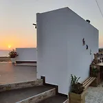 Tramonto Luxury No1- Breathtaking Sunset View