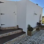 Tramonto Luxury No1- Breathtaking Sunset View *