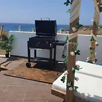 Tramonto Luxury No1- Breathtaking Sunset View Dom wakacyjny