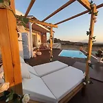 Tramonto Luxury No1- Breathtaking Sunset View *