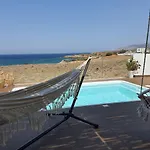 Tramonto Luxury No1- Breathtaking Sunset View *