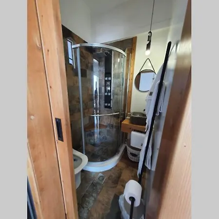 Tramonto Luxury No1- Breathtaking Sunset View Casa vacanze *