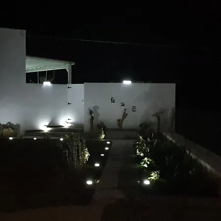 Tramonto Luxury No1- Breathtaking Sunset View 펜션 *