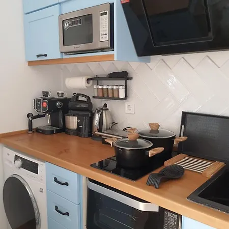 Tramonto Luxury No1- Breathtaking Sunset View Casa vacanze *