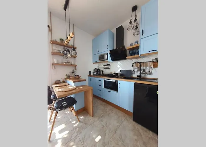 펜션 Tramonto Luxury No1- Breathtaking Sunset View