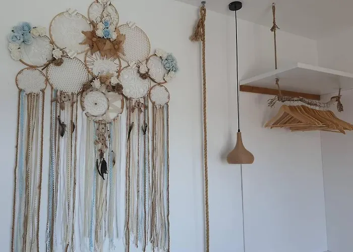 Tramonto Luxury No1- Breathtaking Sunset View *