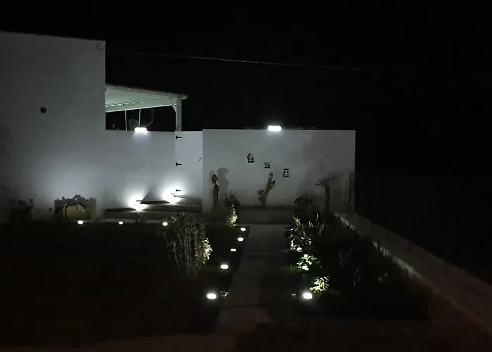 Tramonto Luxury No1- Breathtaking Sunset View بيت للعطل *