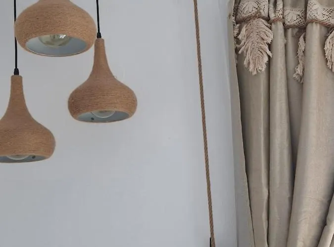 بيت للعطل Tramonto Luxury No1- Breathtaking Sunset View Foiníkion