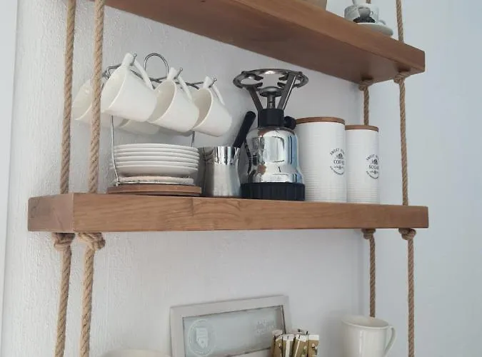 Tramonto Luxury No1- Breathtaking Sunset View *