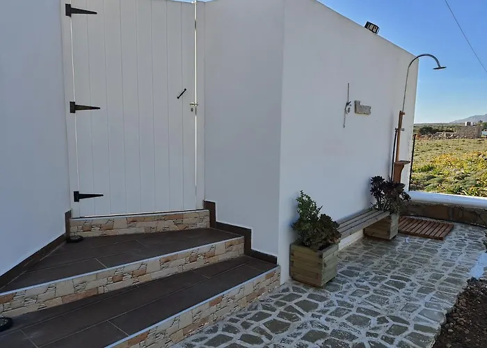 Tramonto Luxury No1- Breathtaking Sunset View *