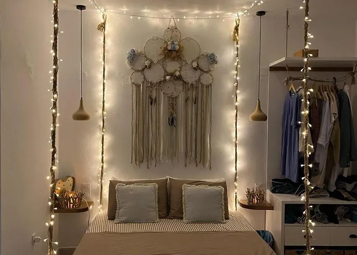 Tramonto Luxury No1- Breathtaking Sunset View 펜션